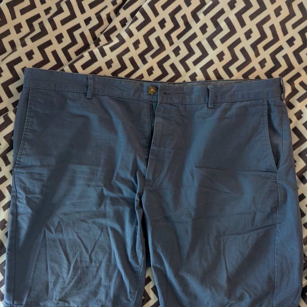Jos. A. Bank shorts